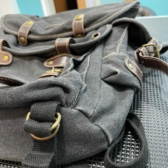 Eurosport BackPack - Picture 4 of 14